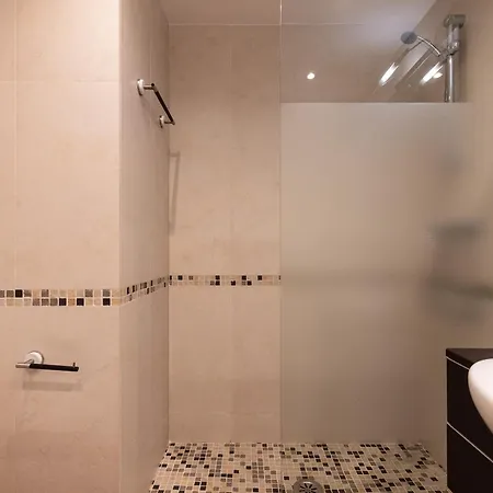 Apartment Tous Planet Costa Dorada Only Families *