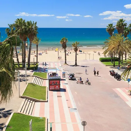 Tous Planet Costa Dorada Only Families Salou